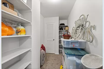 7314 Blenheim Palace Lane, Houston, TX 77095 - Photo 36