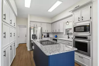 7314 Blenheim Palace Lane, Houston, TX 77095 - Photo 14