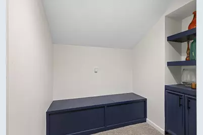 7314 Blenheim Palace Lane, Houston, TX 77095 - Photo 32