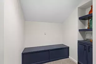 7314 Blenheim Palace Ln, Houston, TX 77095 - Photo 32