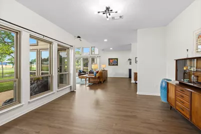 7314 Blenheim Palace Lane, Houston, TX 77095 - Photo 12