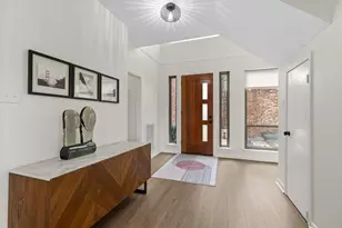 7314 Blenheim Palace Ln, Houston, TX 77095 - Photo 8