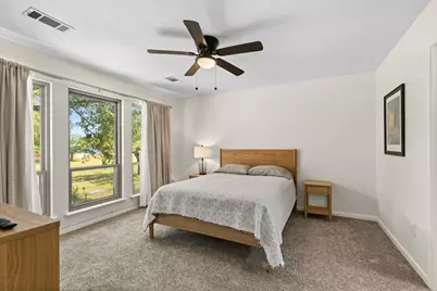 7314 Blenheim Palace Lane, Houston, TX 77095 - Photo 34