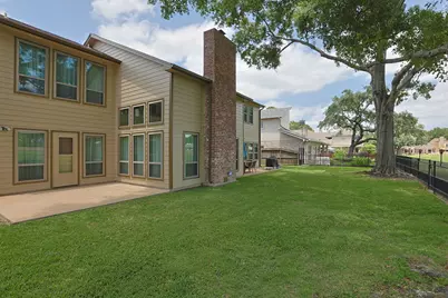7314 Blenheim Palace Lane, Houston, TX 77095 - Photo 38