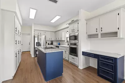 7314 Blenheim Palace Lane, Houston, TX 77095 - Photo 14