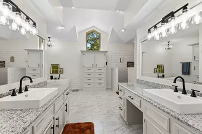 7314 Blenheim Palace Lane, Houston, TX 77095 - Photo 26