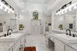 7314 Blenheim Palace Ln, Houston, TX 77095 - Photo 26