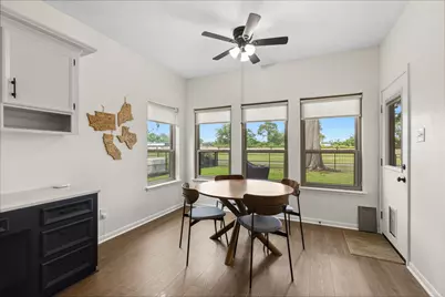 7314 Blenheim Palace Lane, Houston, TX 77095 - Photo 18