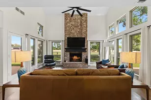 7314 Blenheim Palace Ln, Houston, TX 77095 - Photo 8