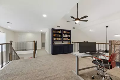 7314 Blenheim Palace Lane, Houston, TX 77095 - Photo 30