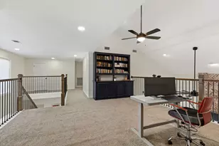 7314 Blenheim Palace Ln, Houston, TX 77095 - Photo 30