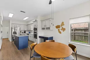 7314 Blenheim Palace Ln, Houston, TX 77095 - Photo 20