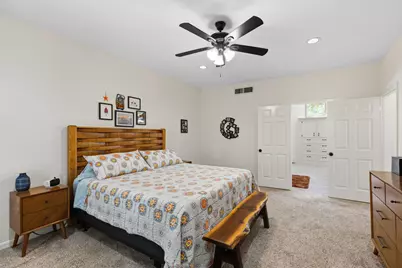 7314 Blenheim Palace Lane, Houston, TX 77095 - Photo 24