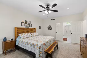 7314 Blenheim Palace Ln, Houston, TX 77095 - Photo 24