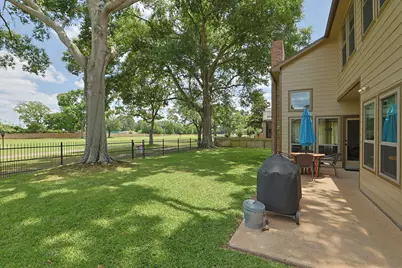 7314 Blenheim Palace Lane, Houston, TX 77095 - Photo 40