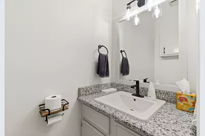 7314 Blenheim Palace Lane, Houston, TX 77095 - Photo 22