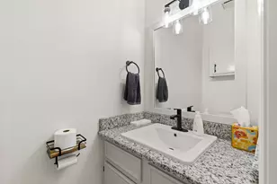 7314 Blenheim Palace Ln, Houston, TX 77095 - Photo 22