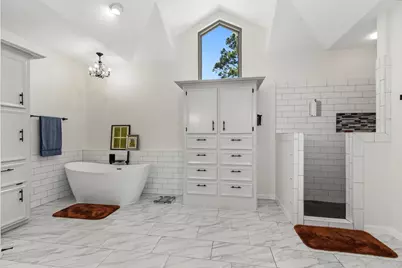 7314 Blenheim Palace Lane, Houston, TX 77095 - Photo 26