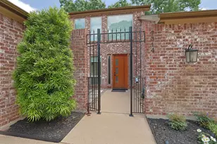 7314 Blenheim Palace Ln, Houston, TX 77095 - Photo 4