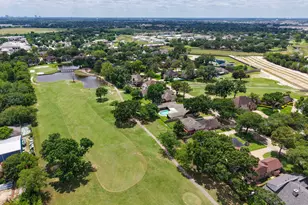 7314 Blenheim Palace Ln, Houston, TX 77095 - Photo 48