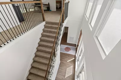 7314 Blenheim Palace Lane, Houston, TX 77095 - Photo 28