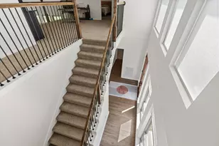 7314 Blenheim Palace Ln, Houston, TX 77095 - Photo 28