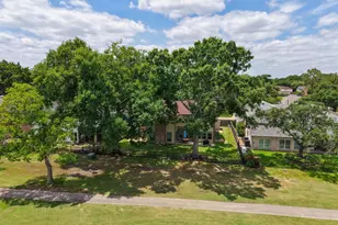7314 Blenheim Palace Ln, Houston, TX 77095 - Photo 44