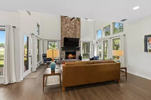 7314 Blenheim Palace Ln, Houston, TX 77095 - Photo 6