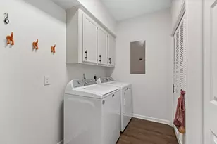7314 Blenheim Palace Ln, Houston, TX 77095 - Photo 22