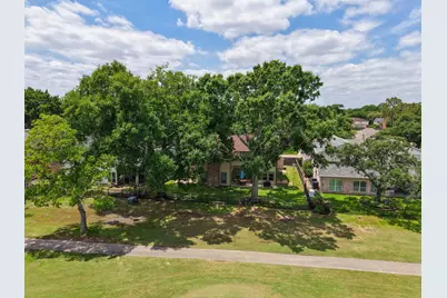 7314 Blenheim Palace Lane, Houston, TX 77095 - Photo 42