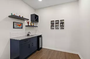 7314 Blenheim Palace Ln, Houston, TX 77095 - Photo 10