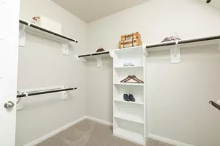 11705 Marina View Dr, Montgomery, TX 77356 - Photo 38