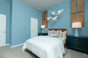 11705 Marina View Dr, Montgomery, TX 77356 - Photo 10