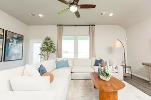 11705 Marina View Dr, Montgomery, TX 77356 - Photo 26