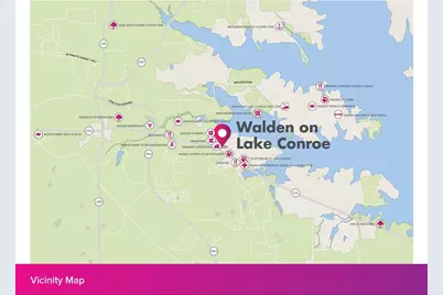 11705 Marina View Drive, Montgomery, TX 77356 - Photo 40