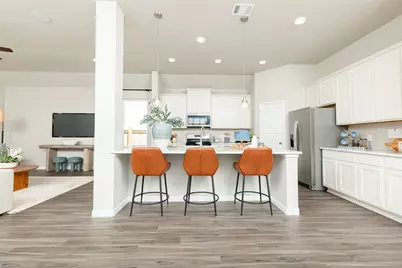 11705 Marina View Drive, Montgomery, TX 77356 - Photo 20