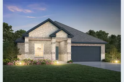 11705 Marina View Drive, Montgomery, TX 77356 - Photo 1