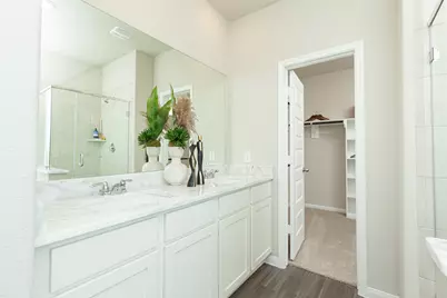 11705 Marina View Drive, Montgomery, TX 77356 - Photo 36