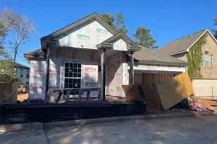 11705 Marina View Dr, Montgomery, TX 77356 - Photo 2