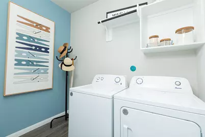 11705 Marina View Drive, Montgomery, TX 77356 - Photo 16