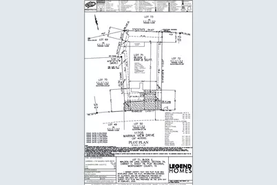 11705 Marina View Drive, Montgomery, TX 77356 - Photo 4