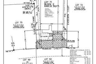 11705 Marina View Dr, Montgomery, TX 77356 - Photo 4