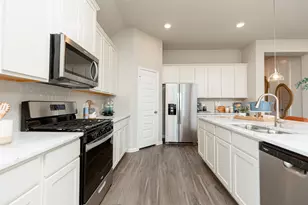 11705 Marina View Dr, Montgomery, TX 77356 - Photo 24