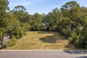 6118 Maybell St, Houston, TX 77091 - Photo 1