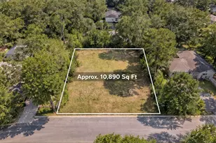 6118 Maybell St, Houston, TX 77091 - Photo 6