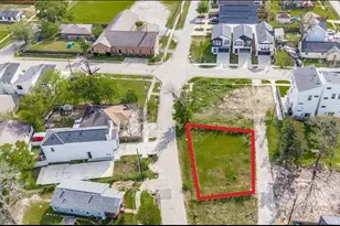 6118 Maybell St, Houston, TX 77091 - Photo 2