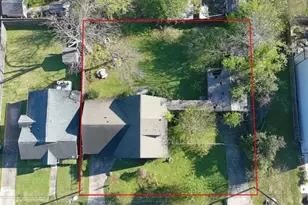 6118 Maybell St, Houston, TX 77091 - Photo 4