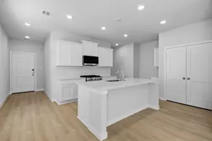 20835 Wildbird Cherry Ln, Porter, TX 77365 - Photo 6