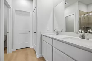 20835 Wildbird Cherry Ln, Porter, TX 77365 - Photo 10