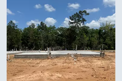 20835 Wildbird Cherry Lane, Porter, TX 77365 - Photo 32